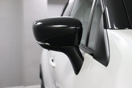 Renault Captur GT LINE TCE 33