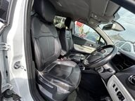Renault Captur GT LINE TCE 10