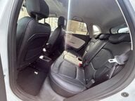 Renault Captur GT LINE TCE 11