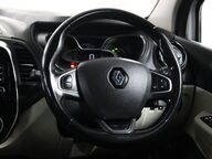 Renault Captur GT LINE TCE 46