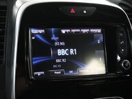 Renault Captur GT LINE TCE 39