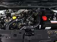 Renault Captur GT LINE TCE 45