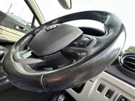 Renault Captur GT LINE TCE 18