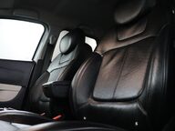 Renault Captur GT LINE TCE 35