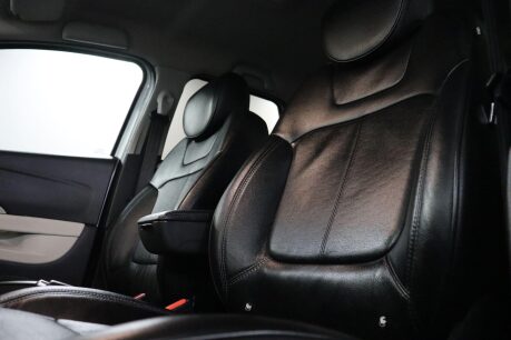 Renault Captur GT LINE TCE 35