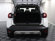 Renault Captur GT LINE TCE 14