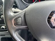 Renault Captur GT LINE TCE 13