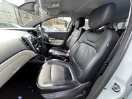 Renault Captur GT LINE TCE 19