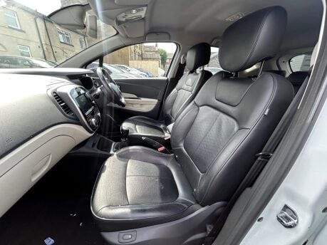 Renault Captur GT LINE TCE 19