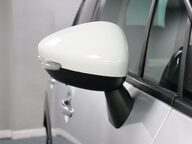 Citroen C3 Aircross PURETECH FLAIR S/S 33