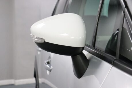 Citroen C3 Aircross PURETECH FLAIR S/S 33