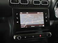 Citroen C3 Aircross PURETECH FLAIR S/S 38