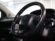 Citroen C3 Aircross PURETECH FLAIR S/S 12
