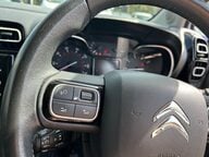 Citroen C3 Aircross PURETECH FLAIR S/S 14