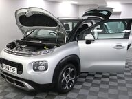 Citroen C3 Aircross PURETECH FLAIR S/S 16