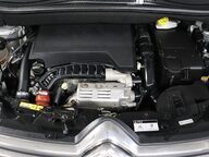 Citroen C3 Aircross PURETECH FLAIR S/S 45