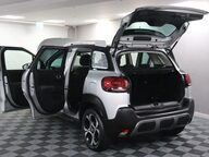 Citroen C3 Aircross PURETECH FLAIR S/S 21