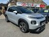 Citroen C3 Aircross PURETECH FLAIR S/S