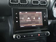 Citroen C3 Aircross PURETECH FLAIR S/S 39