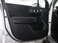 Citroen C3 Aircross PURETECH FLAIR S/S 44