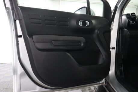Citroen C3 Aircross PURETECH FLAIR S/S 44