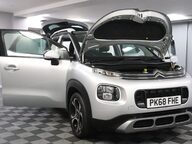 Citroen C3 Aircross PURETECH FLAIR S/S 15