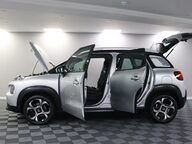 Citroen C3 Aircross PURETECH FLAIR S/S 5