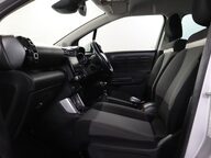 Citroen C3 Aircross PURETECH FLAIR S/S 43
