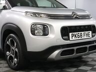 Citroen C3 Aircross PURETECH FLAIR S/S 24