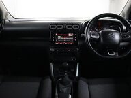 Citroen C3 Aircross PURETECH FLAIR S/S 41