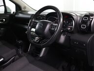 Citroen C3 Aircross PURETECH FLAIR S/S 4