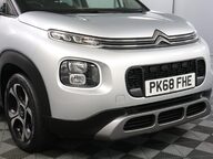 Citroen C3 Aircross PURETECH FLAIR S/S 26