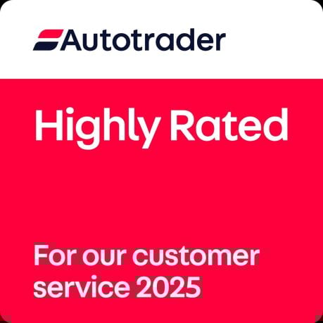 Citroen C3 Aircross PURETECH FLAIR S/S 3