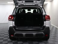 Citroen C3 Aircross PURETECH FLAIR S/S 14