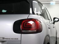Citroen C3 Aircross PURETECH FLAIR S/S 23