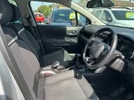 Citroen C3 Aircross PURETECH FLAIR S/S 11