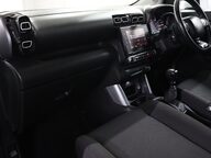 Citroen C3 Aircross PURETECH FLAIR S/S 34
