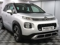 Citroen C3 Aircross PURETECH FLAIR S/S 30