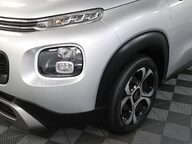 Citroen C3 Aircross PURETECH FLAIR S/S 32