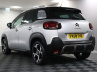 Citroen C3 Aircross PURETECH FLAIR S/S 22