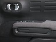 Citroen C3 Aircross PURETECH FLAIR S/S 36