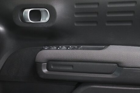 Citroen C3 Aircross PURETECH FLAIR S/S 36