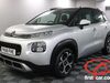 Citroen C3 Aircross PURETECH FLAIR S/S