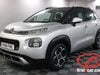 Citroen C3 Aircross PURETECH FLAIR S/S