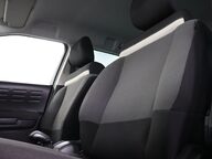 Citroen C3 Aircross PURETECH FLAIR S/S 35