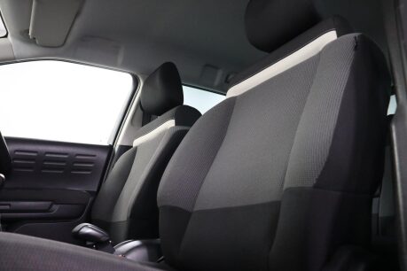 Citroen C3 Aircross PURETECH FLAIR S/S 35