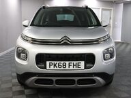 Citroen C3 Aircross PURETECH FLAIR S/S 2