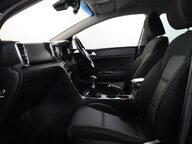 Kia Sportage 2 ISG 43