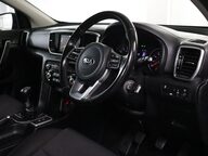 Kia Sportage 2 ISG 5