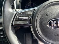 Kia Sportage 2 ISG 13